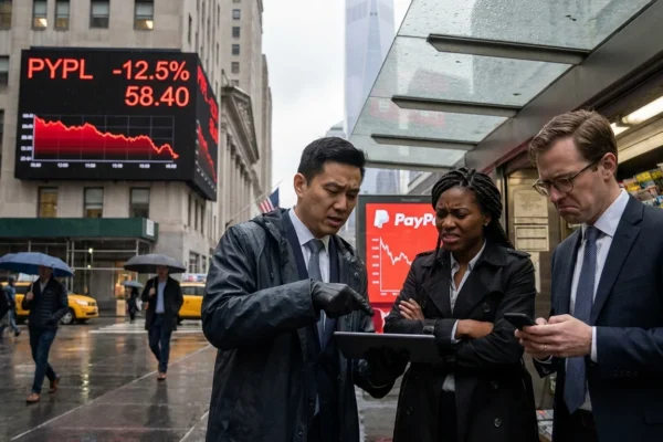 paypal-plunges-weak-outlook-new-ceo-shock-1-1770131087