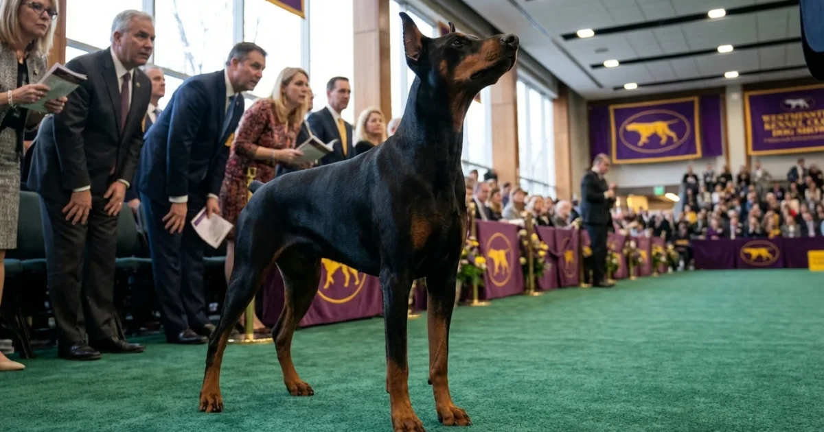 penny-doberman-crowned-westminsters-best-show-1-1770221189