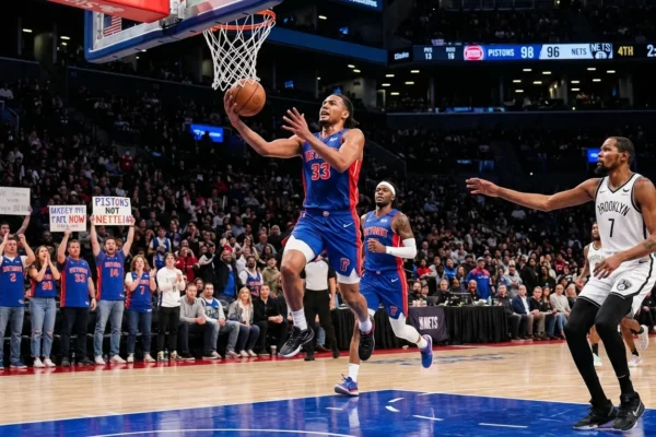 pistons-historic-rout-stuns-nets-duren-shines-1-1770012853