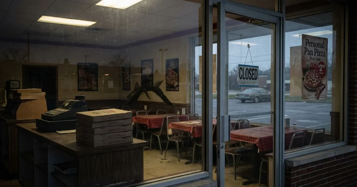 pizza-hut-close-250-us-stores-1-1770242646