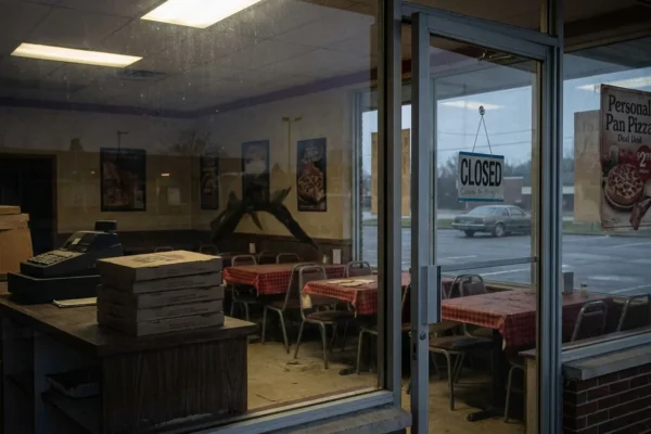 pizza-hut-close-250-us-stores-1-1770242646