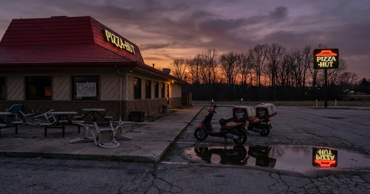 pizza-hut-close-250-us-stores-1-1770271497