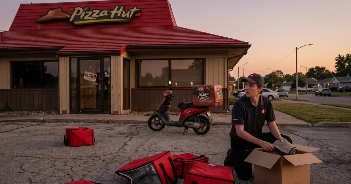 pizza-hut-closing-250-stores-1-1770246258