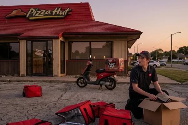 pizza-hut-closing-250-stores-1-1770246258