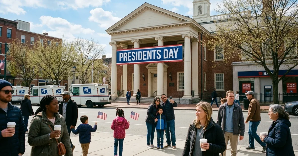 presidents-day-2026-plan-feb-16-1-1770059342