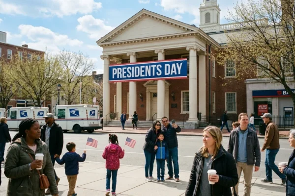 presidents-day-2026-plan-feb-16-1-1770059342