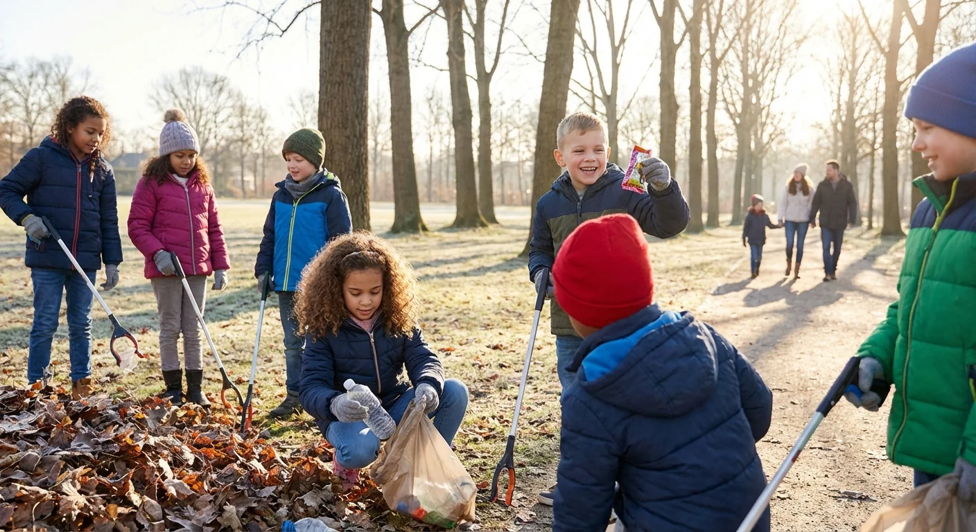 Presidents Day 2026: Plan for Feb. 16 - Image 2