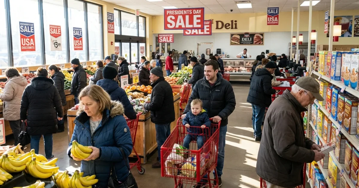 presidents-day-2026-whats-open-closed-1-1770055614