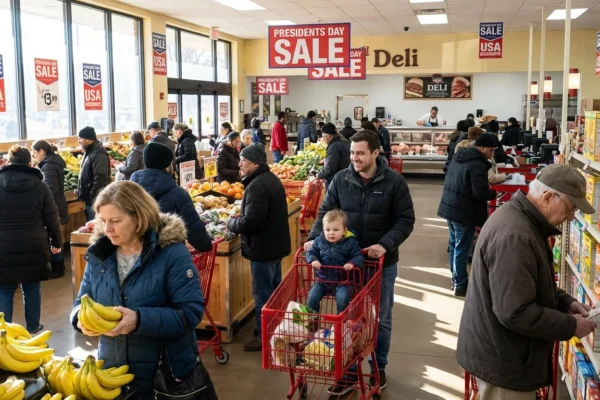 presidents-day-2026-whats-open-closed-1-1770055614