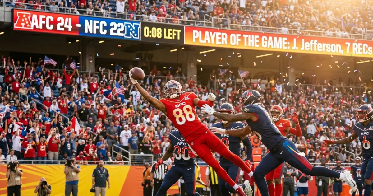 pro-bowl-score-flag-finale-1-1770181602