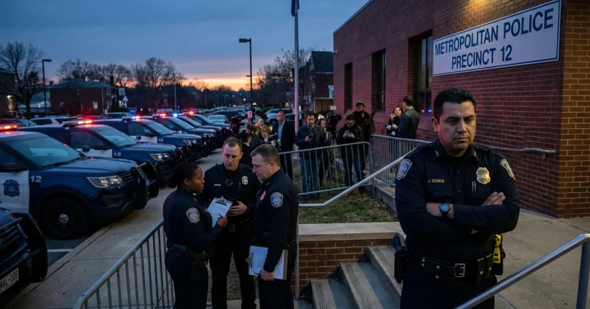 propublica-names-cbp-agent-jess-ochoa-shooting-1-1769989497