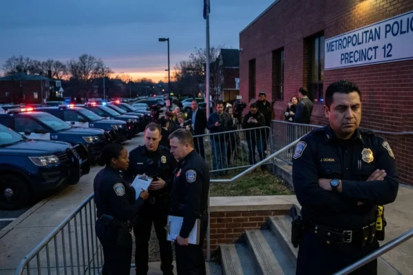 propublica-names-cbp-agent-jess-ochoa-shooting-1-1769989497