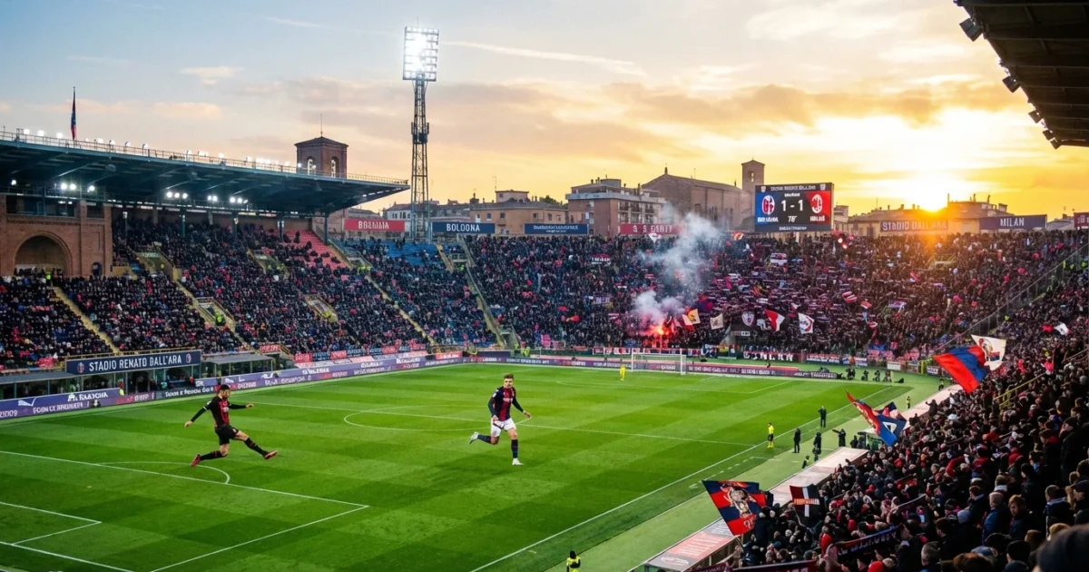 pulisic-milan-visit-bologna-1-1770151391