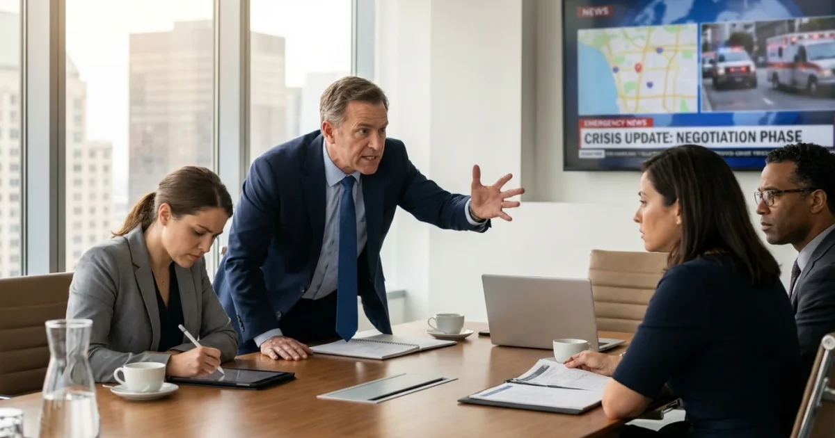 quinton-bakers-death-spurs-questions-1-1770269812