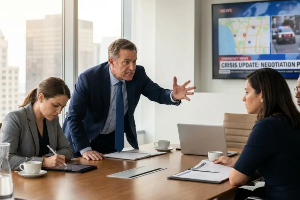 quinton-bakers-death-spurs-questions-1-1770269812