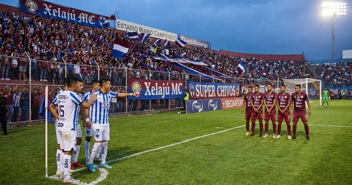 rayados-vs-xelaj-concachampions-round-one-begins-1-1770261081