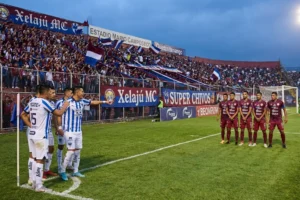 rayados-vs-xelaj-concachampions-round-one-begins-1-1770261081