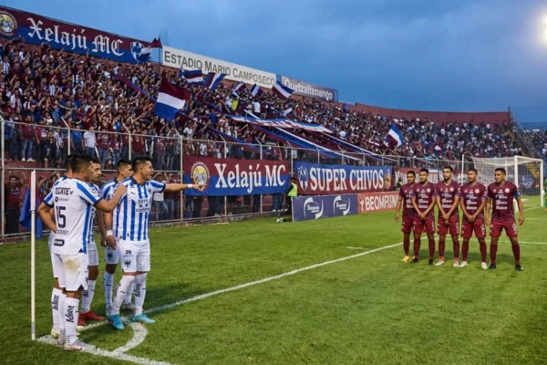 rayados-vs-xelaj-concachampions-round-one-begins-1-1770261081