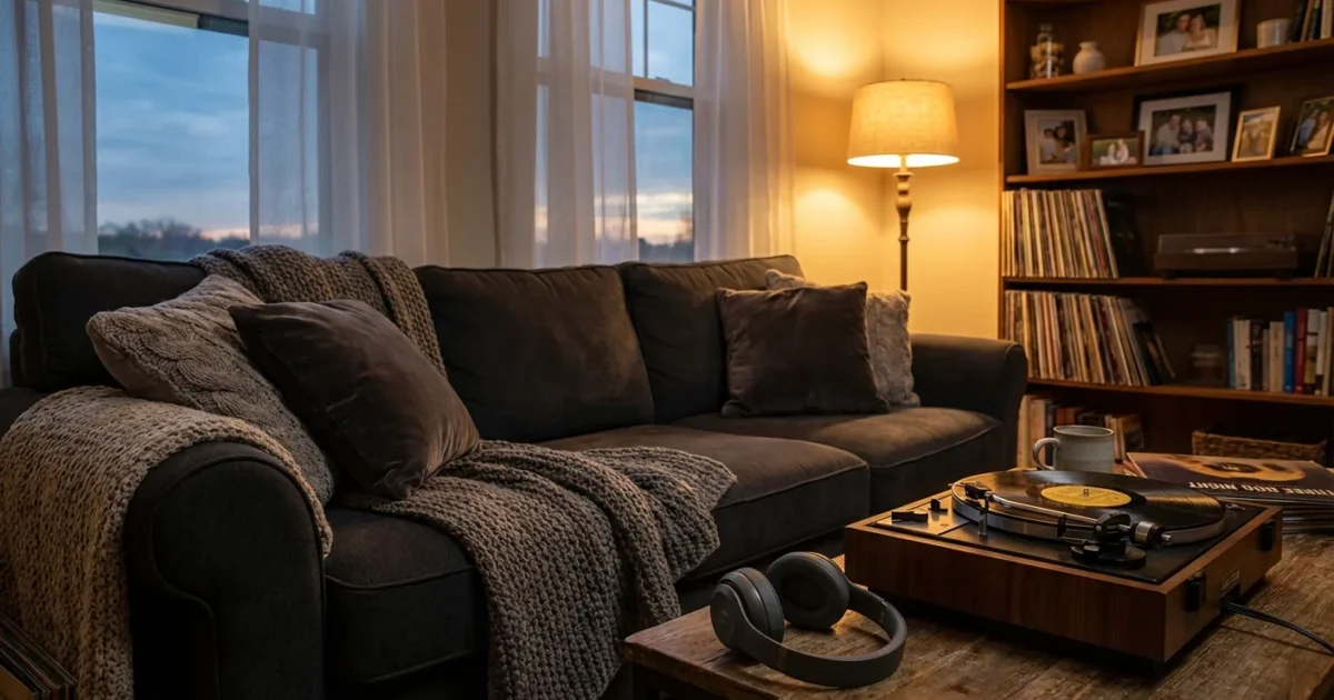 remembering-chuck-negron-voice-three-dog-night-1-1770177882