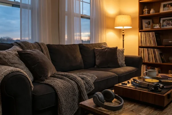 remembering-chuck-negron-voice-three-dog-night-1-1770177882