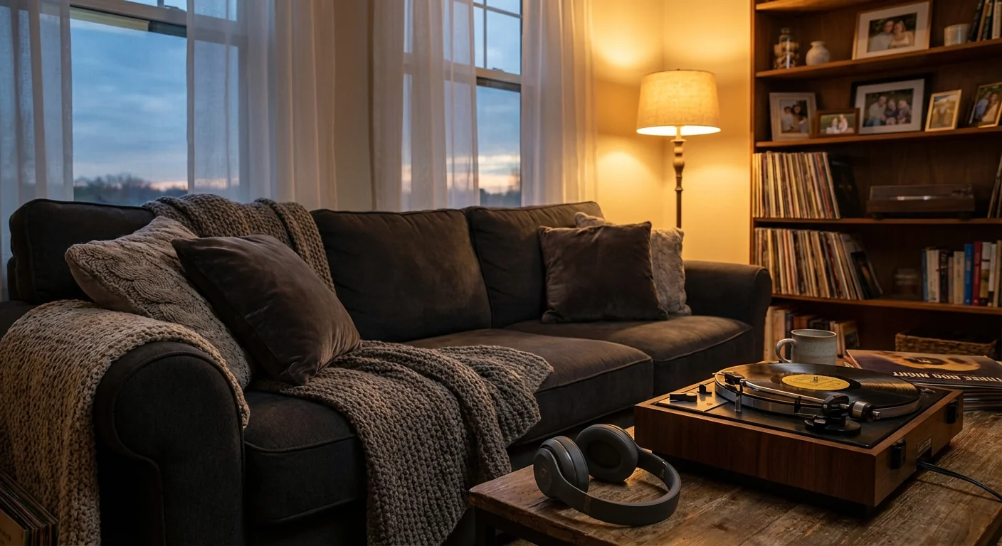 Remembering Chuck Negron, Voice of Three Dog Night - Image 1