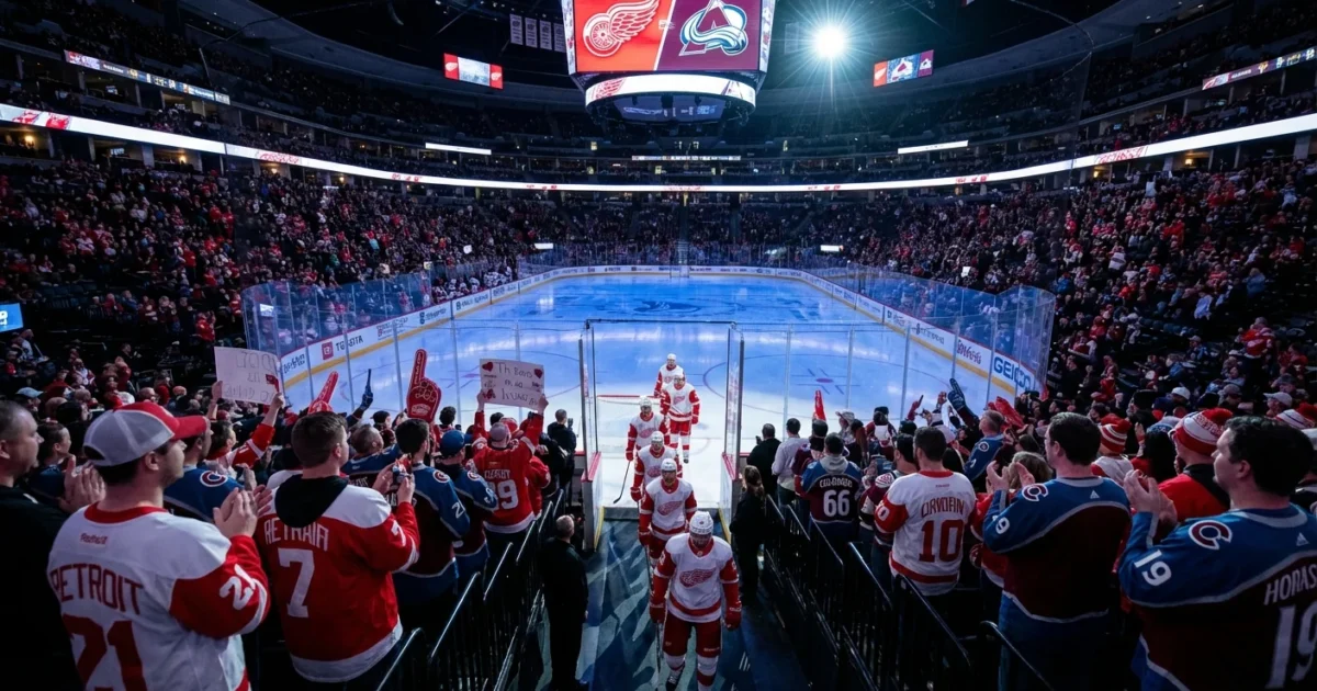 revenge-denver-red-wings-vs-avalanche-1-1770091652