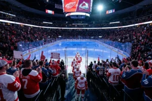 revenge-denver-red-wings-vs-avalanche-1-1770091652