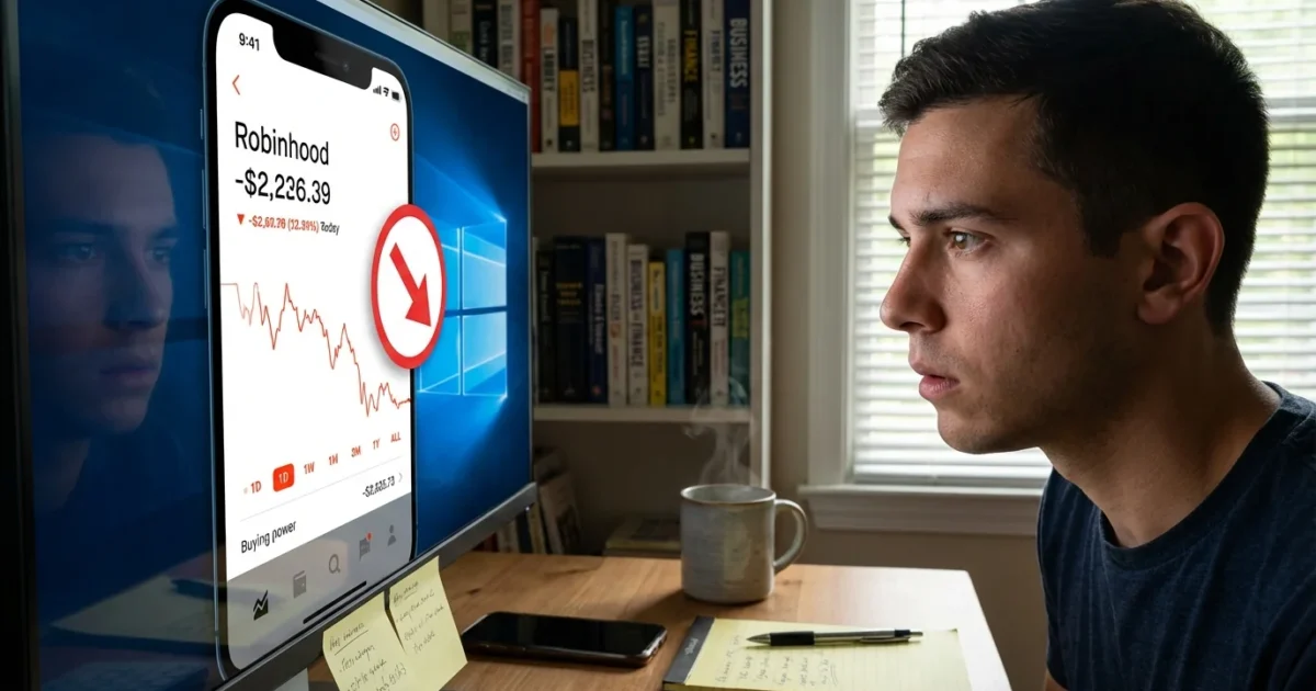 robinhood-sliding-ahead-earnings-1-1770222870