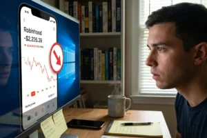 Business and Finance