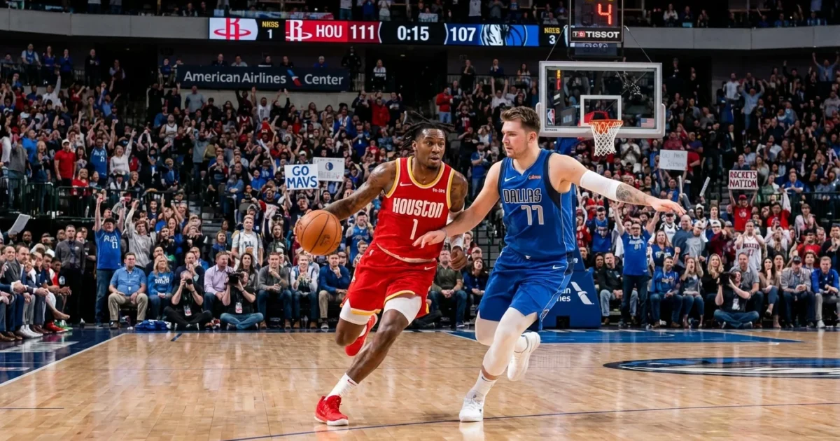rockets-edge-mavs-111-107-national-tv-1-1769926235