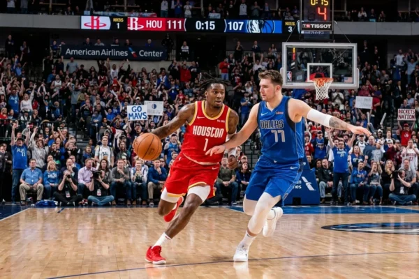 rockets-edge-mavs-111-107-national-tv-1-1769926235