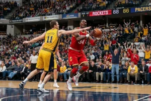 rockets-vs-pacers-fresh-final-fallout-1-1770083234