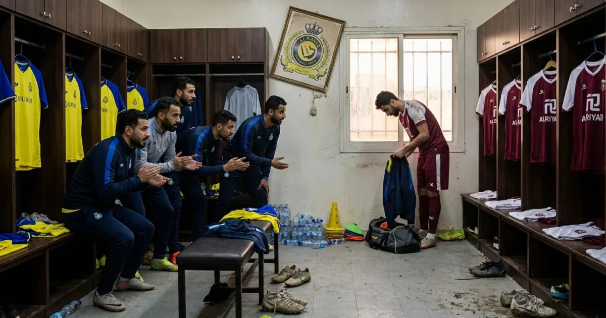 ronaldo-vs-al-riyadh-amid-rift-1-1770047801