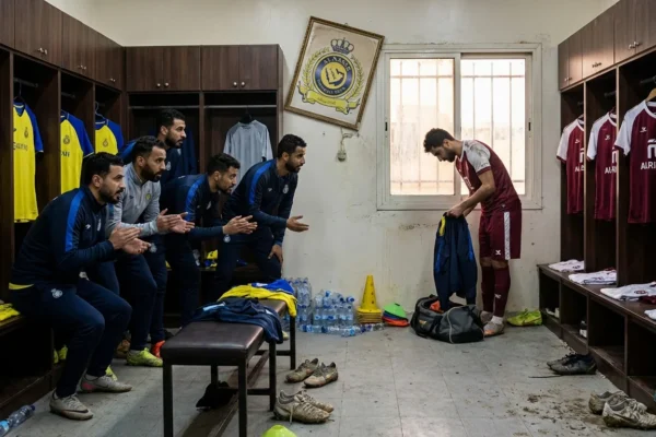 ronaldo-vs-al-riyadh-amid-rift-1-1770047801