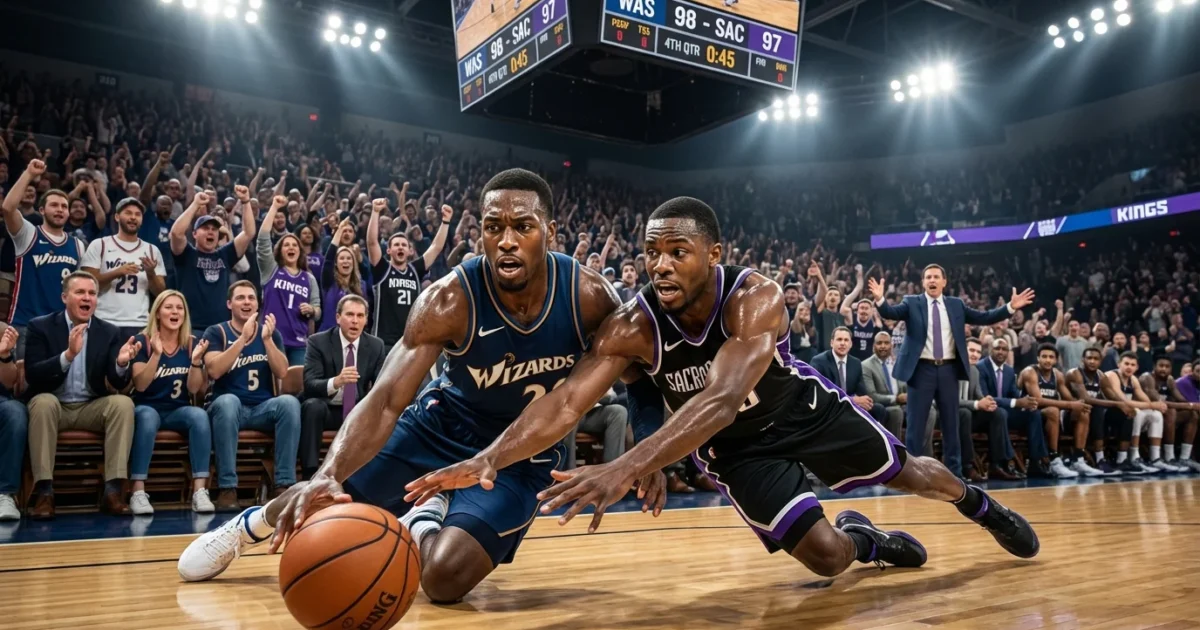 rookie-riley-shines-wizards-stun-slumping-kings-1-1770027530