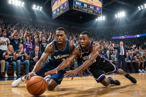 rookie-riley-shines-wizards-stun-slumping-kings-1-1770027530