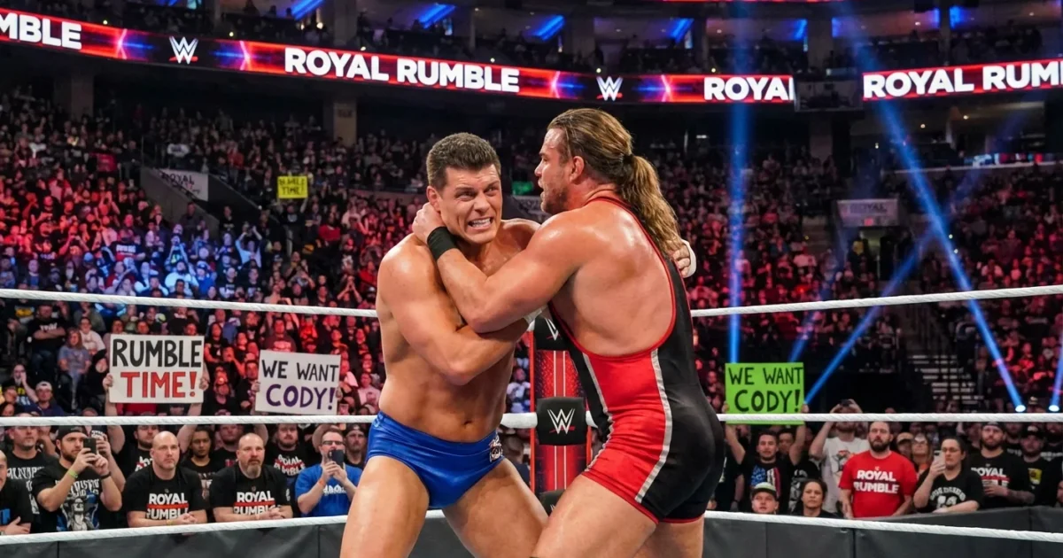 royal-rumble-shocker-styles-retires-reigns-morgan-win-1-1769931525