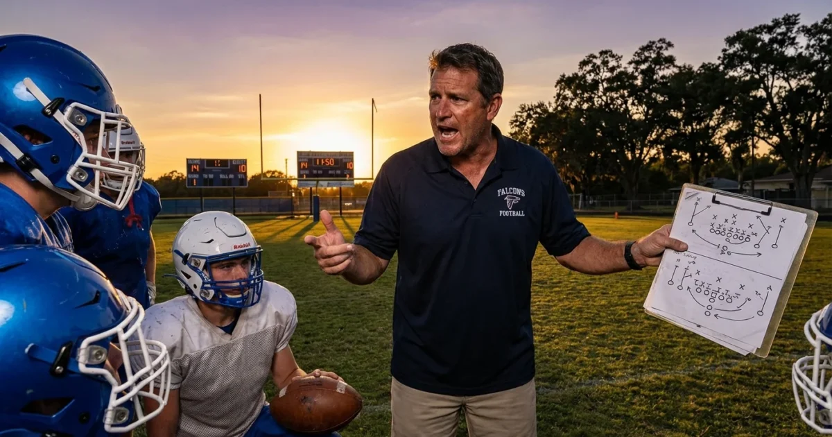 ryan-day-bets-arthur-smiths-nfl-edge-1-1770039631