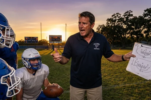 ryan-day-bets-arthur-smiths-nfl-edge-1-1770039631