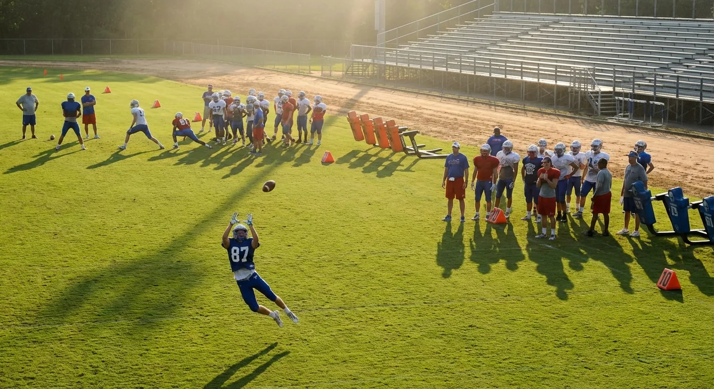 Ryan Day Bets on Arthur Smith’s NFL Edge - Image 2