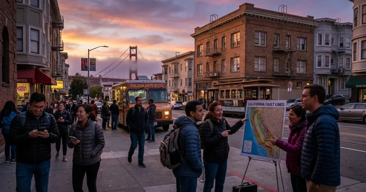 san-ramon-quake-swarm-jolts-bay-area-1-1770050542