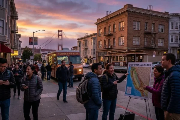 san-ramon-quake-swarm-jolts-bay-area-1-1770050542