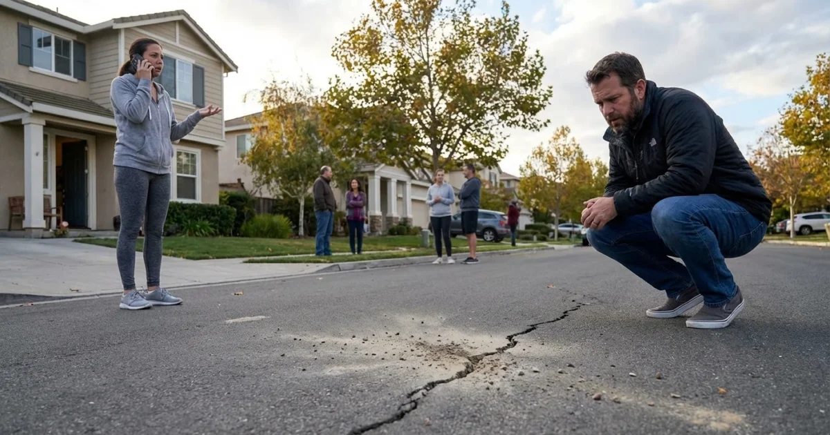 san-ramon-quake-swarm-jolts-super-bowl-week-1-1770095960