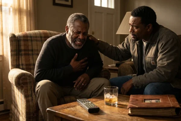 sanford-sons-demond-wilson-dies-79-1-1769952876