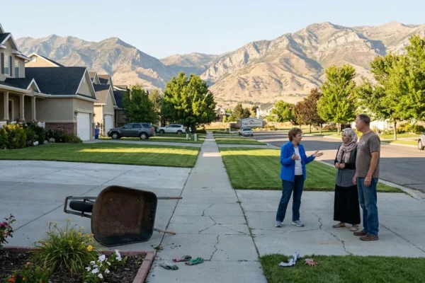 saratoga-springs-jolted-35-quake-1-1770324192