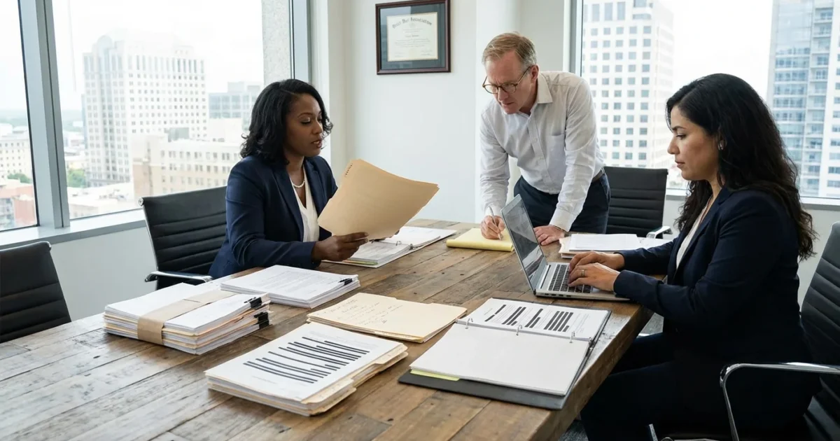 search-epstein-files-1-1770159984