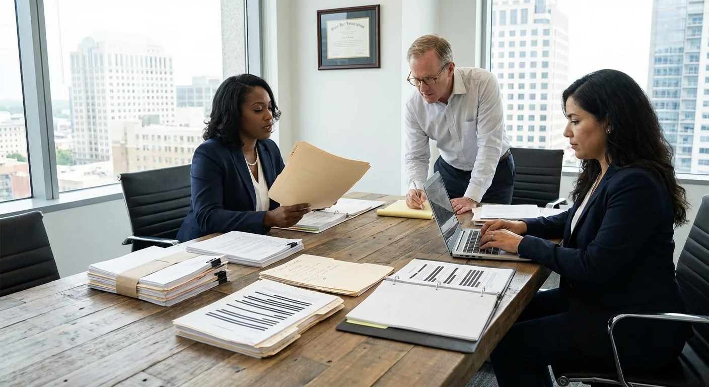 How to Search the Epstein Files - Image 1