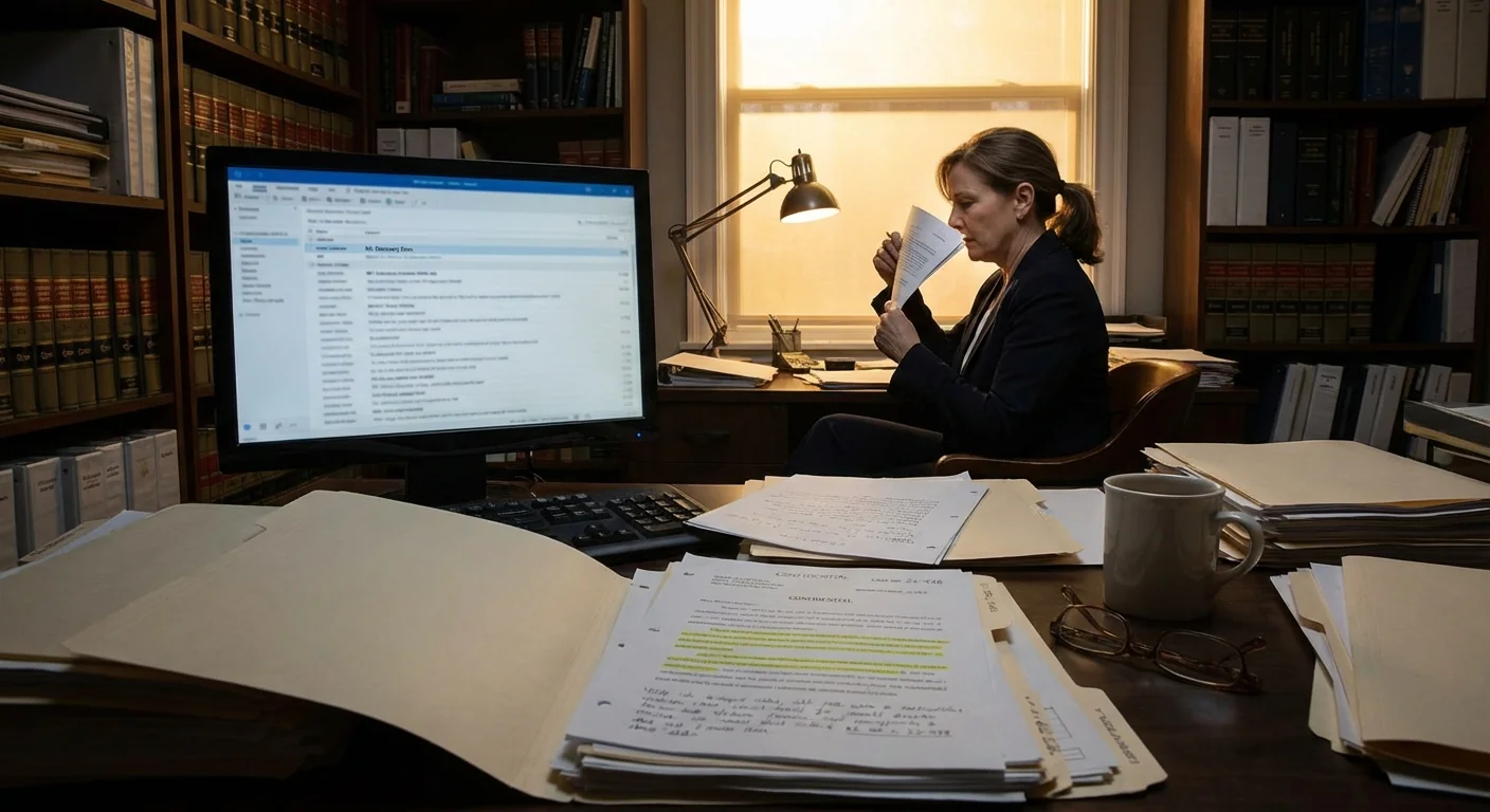 How to Search the Epstein Files - Image 2