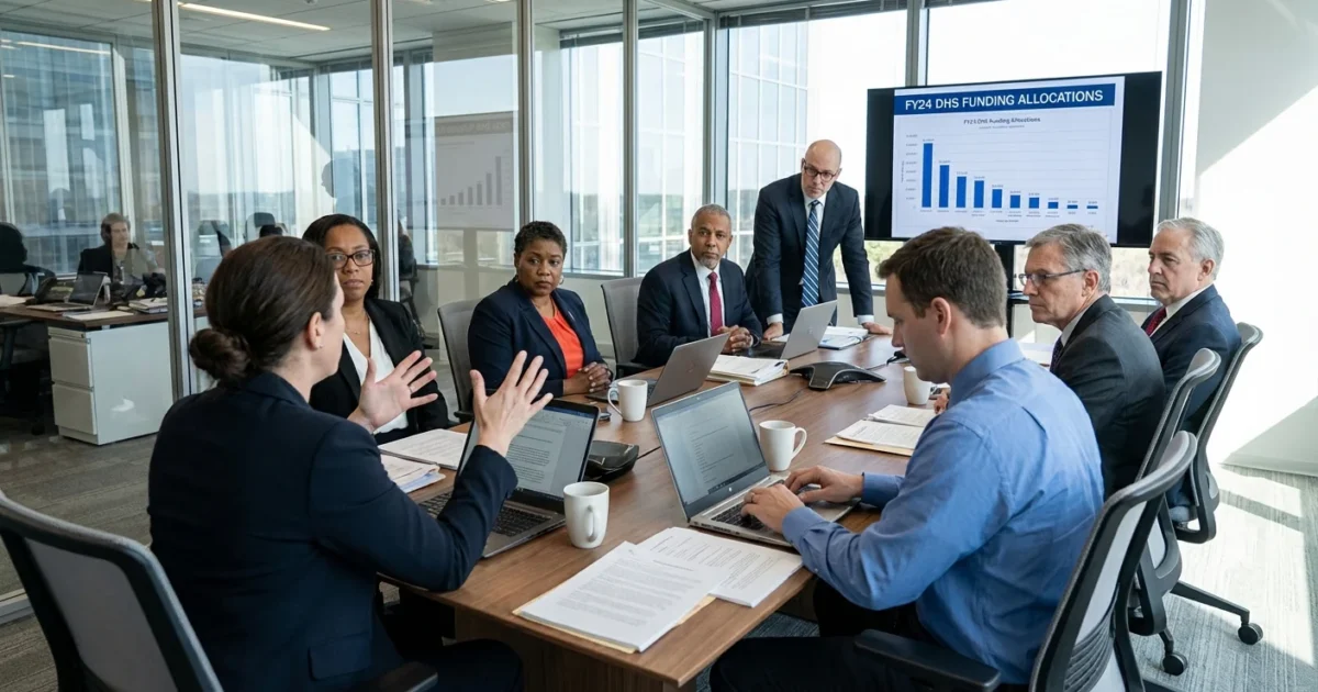 shutdown-ends-dhs-cliff-ahead-1-1770178210