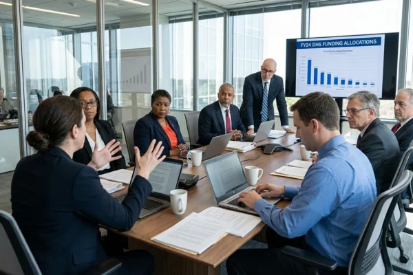 shutdown-ends-dhs-cliff-ahead-1-1770178210